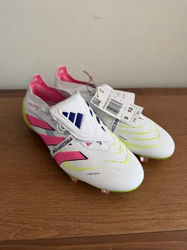 Adidas predator elite - adidas,