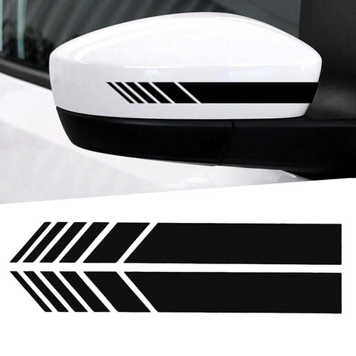 Car side view - car, vinyl