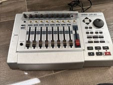 Edirol UR-80 USB 24bit 96khz