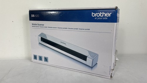 Brother 620 dsmobile - ds-620,