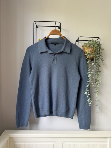 Gucci long sleeve - gucci,