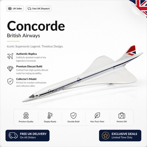 Diecast model plane cs90636 - diecast,