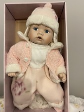 Leonardo Collection Porcelain