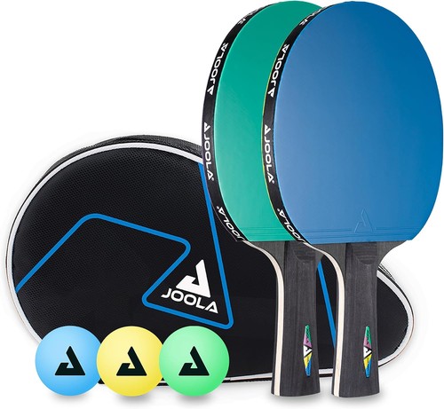 Joola table tennis - joola,