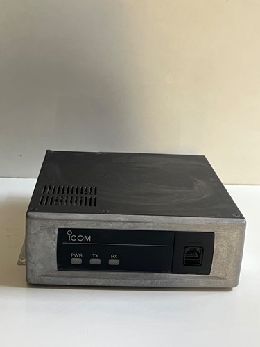 Icom fr6000 repeater module - ic-fr6000,