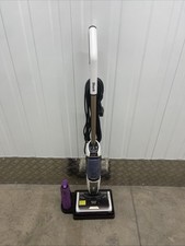 Shark Steam 3 in 1 Pick Up Debris Scrub Steam Mop Hard Floor Cleaner SD200UK26 