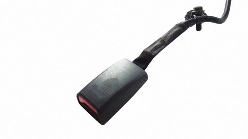 Kia sorento seat - ii, buckle