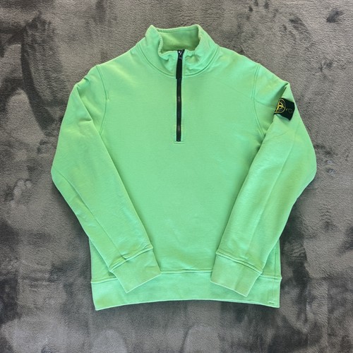 Authentic stone island men - island, men’s