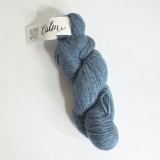 Audine Wools Calm - Ehxale-
