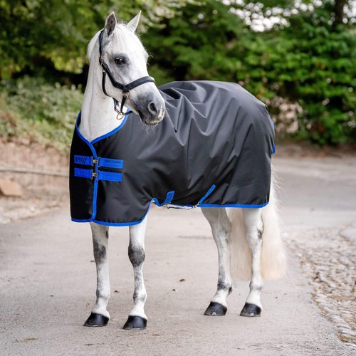 Horseware ireland amigo - horseware,