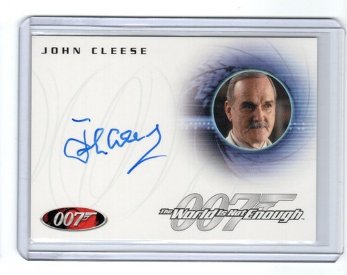 James bond heroes - james,
