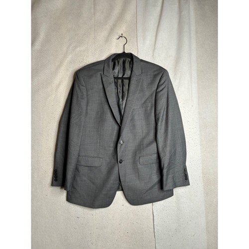 Calvin klein mens - mens, slim