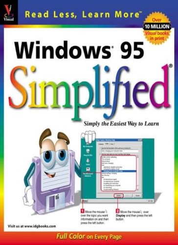 Windows - , 95