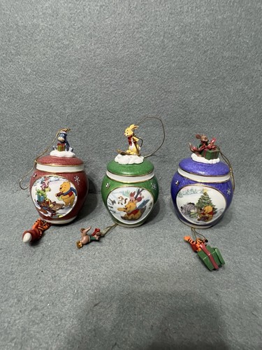 Bradford editions disney - bradford,