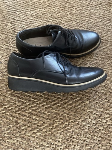 Clark women black - women’s,