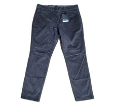 Nwt mizzen main leroy slim - nwt,