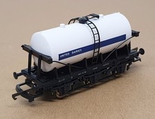 Lima OO Gauge (1/76) L305703 -