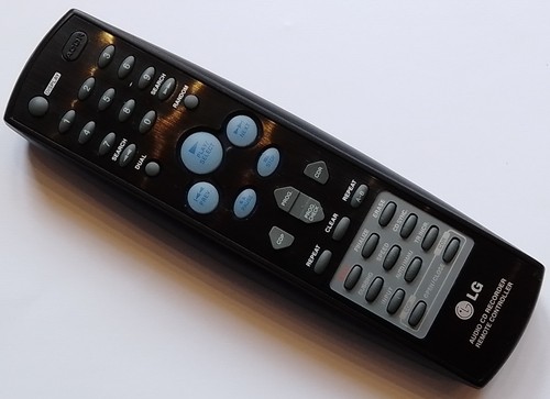 Twin deck recorder - twin,