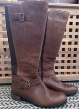 Fat Face Women’s Brown