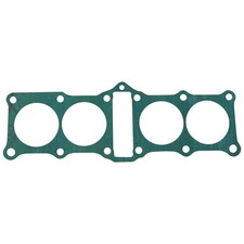 Lower cylinder gasket For