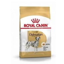 Royal Canin Dalmatian Adult