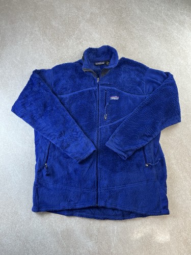 Patagonia regulator fleece - patagonia,
