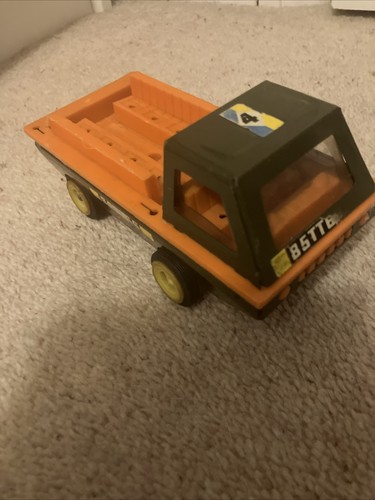 Vintage tri ang toys - tri-ang,