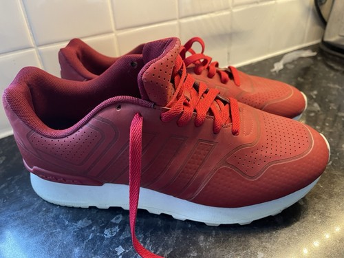 Adidas neo lite - adidas, shoes
