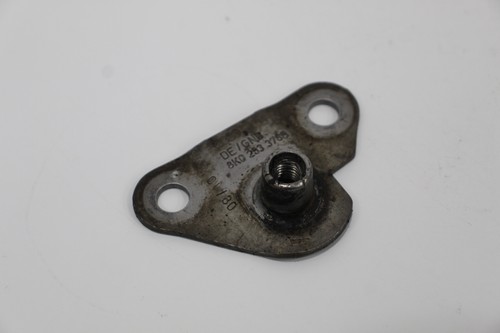 Audi exhaust hanger - a4, 8k