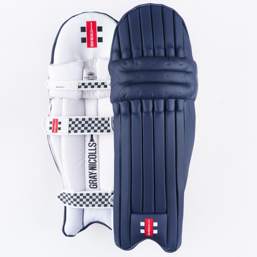Gray nicolls cricket - cricket, batting