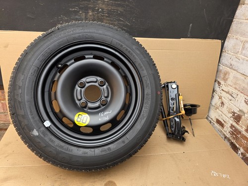 2002 2008 mk6 ford - 2002-2008,