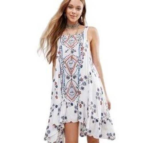 Free people boho - people,