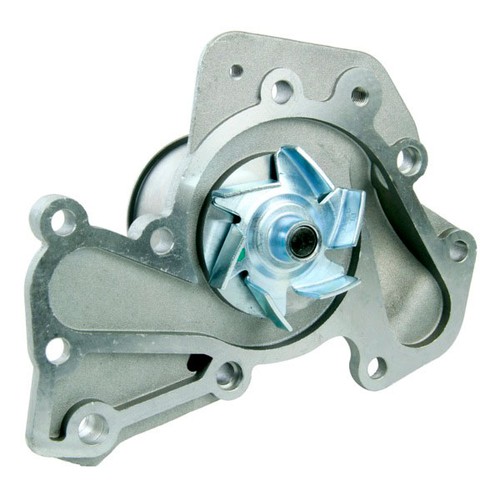 Mwp3501 water pump car - pump,