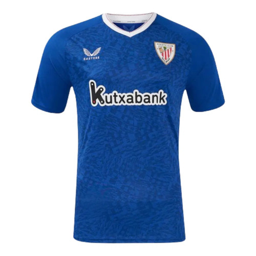 Men football shirt 2024 2025 - men's,