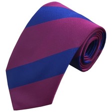 Royal Welch Fusileers (RWF)