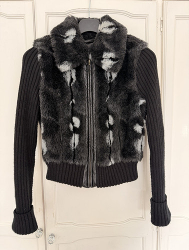 Vintage y2k miss sixty - vintage,
