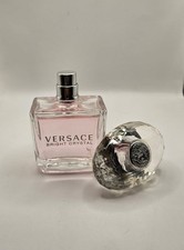 versage bright crystal edt 30ml