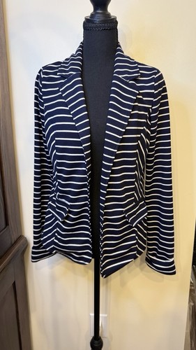 Fenn wright manson cardigan - fenn,