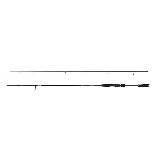 Savage gear perch academy - gear,