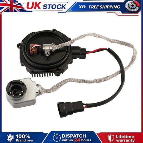 For nissan 350z - for, infiniti
