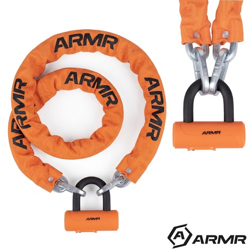 New oxford armr - armr, hd