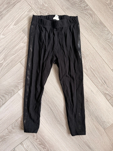 River island mini girls - river,