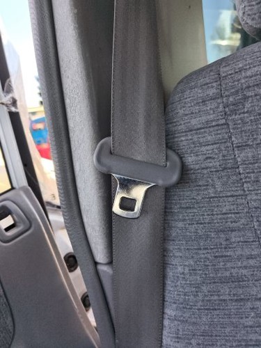 Mazda bongo 1999 2005 seat - 1999-2005,