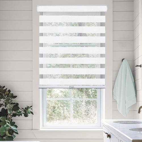 Window blind light - window,