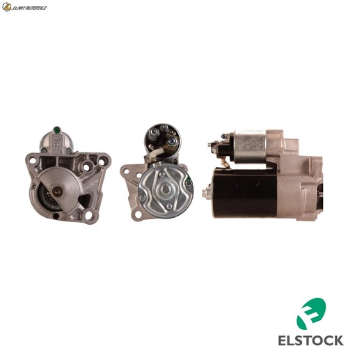 Starter 3034 for - for, renault