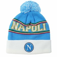 New Napoli Football Fans