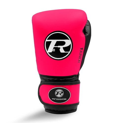 Ringside junior synthetic - ringside,