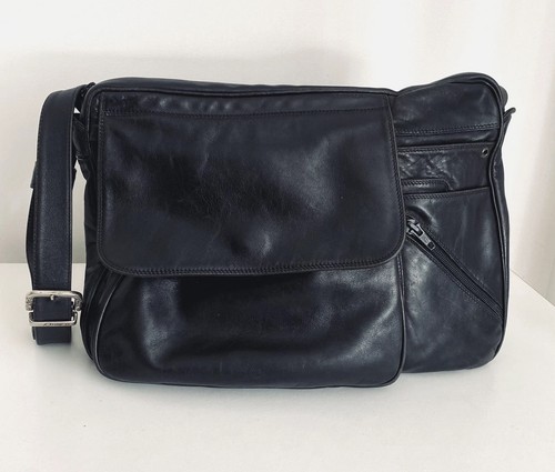 Enny large crossbody bag - enny, x-large