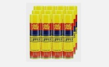 CLIPPER High Quality Universal