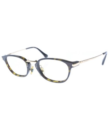 Viktor rolf glasses dark - viktor&rolf,